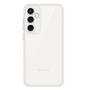 husa samsung s fe transparenta