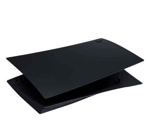 husa ps black klap